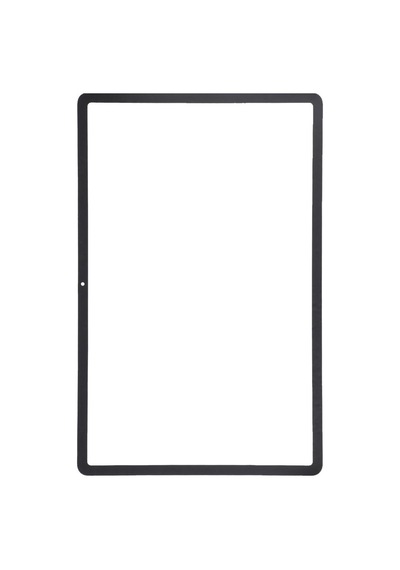 Samsung Galaxy Tab Uyumlu S7 Fe Wi-fi Sm-t733 Dokunmatik Cam