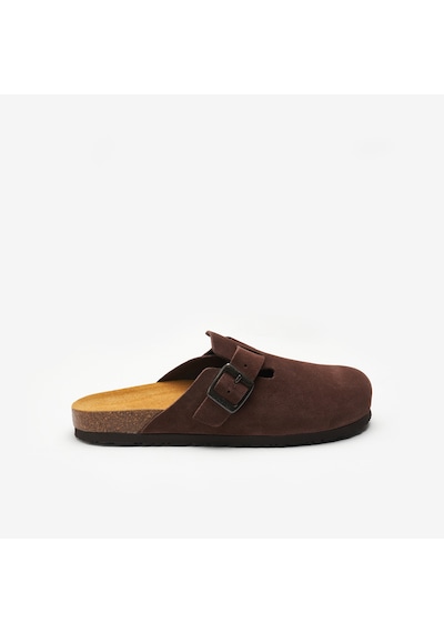 Cocoa Terlik Erkek 19b9 Frau Open Shoe
