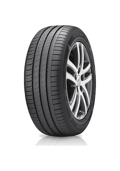 Hankook 215/60R16 95V K425 Kinergy Eco Yaz Lastiği 2026