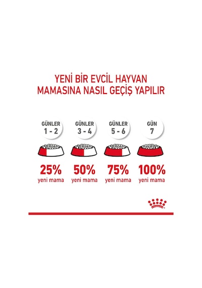Hair And Skin Care 2 Kg + Hair And Skin Jelly X 2 Adet Hediye