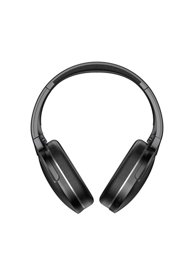 Baseus D02 Bluetooth Katlanabilir Kulak Üstü Kulaklık