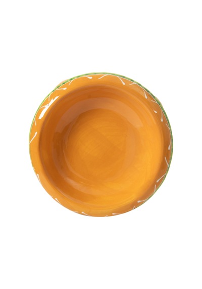 Mudo Home Hamburger Tabak 13 Cm Diğer