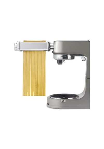 Fettucini Makarna Kesme Aparat
