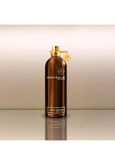 Aoud Forest Edp 100ml Diğer