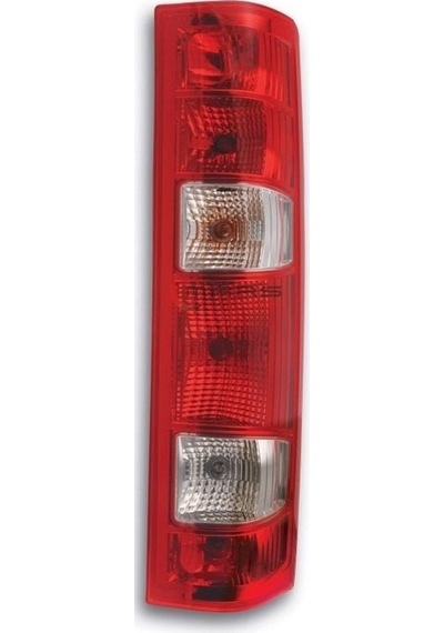 İveco Daily Sağ Stop Lambası 2014 -69500591