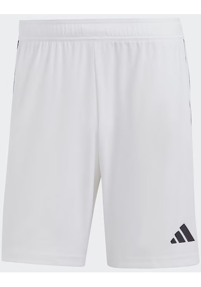 Adidas Erkek Futbol Şort Tiro 23 Sho Ib8083 001