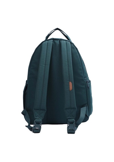 Herschel Supply Co. Herschel Nova Sırt Çantası 11393-06551 Siyah