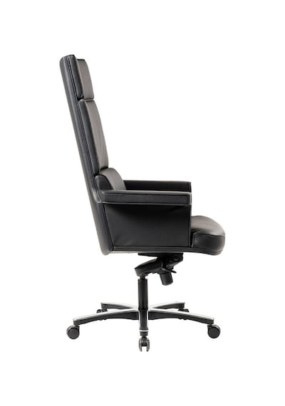 Bürosit Elegant 9 Yönetici Koltuğu