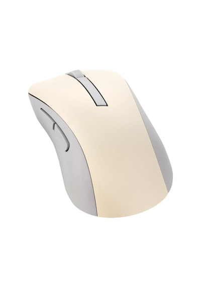 Asus Md102 Kablosuz Mouse Bej 90xb0900-bmu020