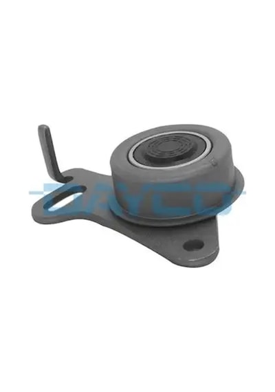 Dayco Atb2099 Triger Gergi Bilyasi 2335742000 2335742010 2335742020