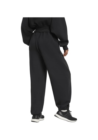 Adidas W All Szn Kadın Spor Eşofman Altı - Jm1652 Siyah