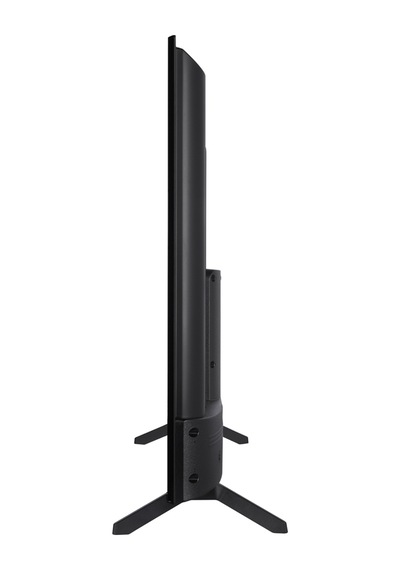 Techwood 50TEC9700U 50" 4K Ultra HD Smart LED TV