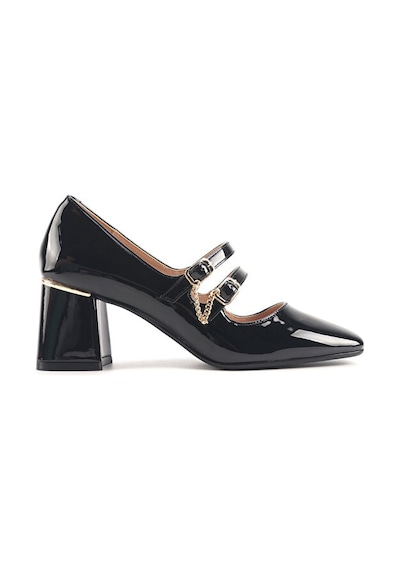 Nine West Fame 4fx Siyah