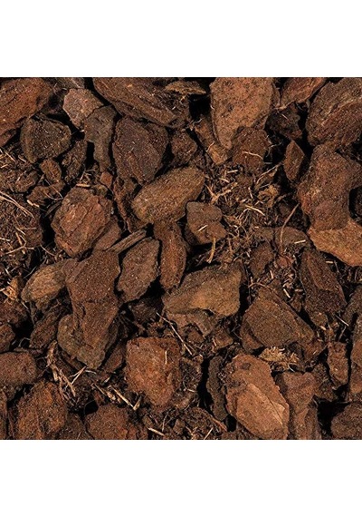 Compo Sana 1611 Orkide Toprağı, 5lt 0.1 KG