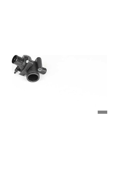 Bsg 30-126-011 Termostat Yuvası Transit V184 2.0 Tdcı 01 -