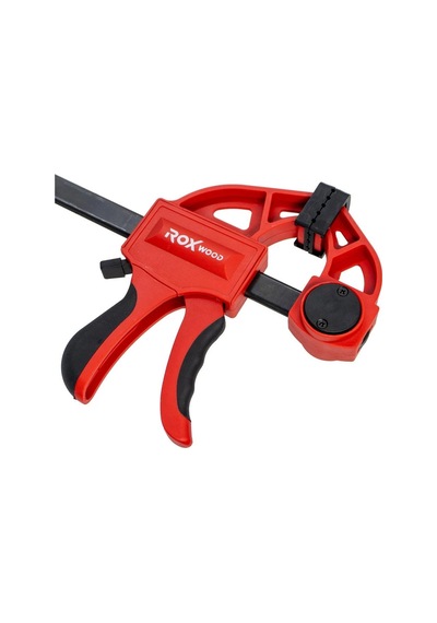 Rox Wood 0377 Otomatik Tip İşkence 40 Cm