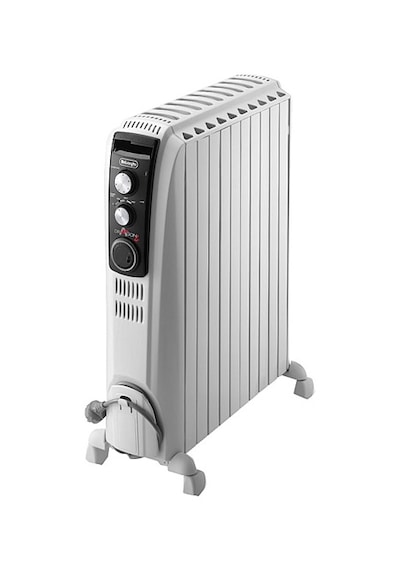 Delonghi Dragon4 Radyator TRD41025