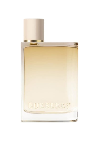 Burberry London Dream Kadın Parfüm EDP 100 ML