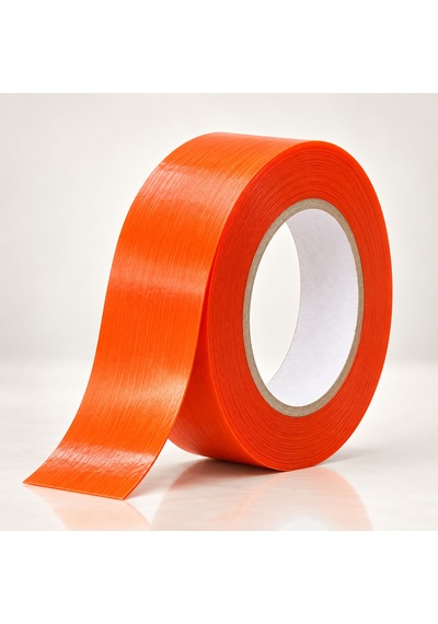 Araba Araç Dayanıklı Oto Cam Bandı 45 Mm X 30 Metre Sabitleme Tamir  İz Bırakmaz Güçlü Bantı 45x30 M