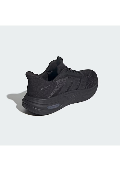 Adidas Hp3428 Cloudfoam Cuxxion - Rapidfit Erkek Günlük Spor Ayakkabı Renkli