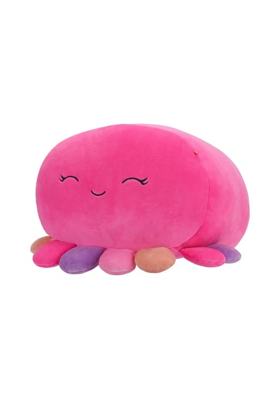 Squishmallows Stackables Ahtapot Octavia 30 Cm