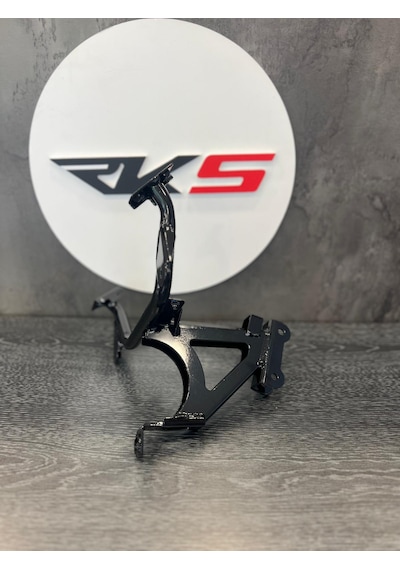 Rks Srk 125r Ön Far Bağlantı Demiri -