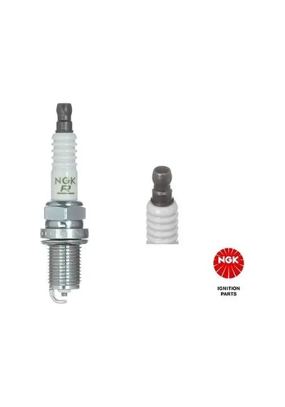 Opel Astra G Buji 1.4 1998-2004 Ngk 6953 10adettir