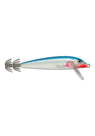 Rapala Countdown B 9 Cm 12g Kalamar Zokası