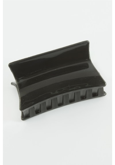 Kare Mandal Toka 6 Cm Çok Renkli