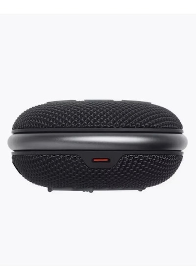 Jbl Kablosuz Akustik Hoparlör Clıp 4 384497633