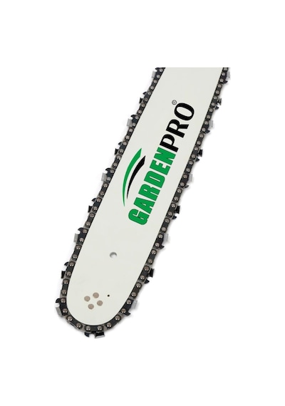 Stihl Ms 170 Uyumlu Kılavuz,zincir, 1 Lt 2t Benzin Ve 3 Lt Zincir Yağı
