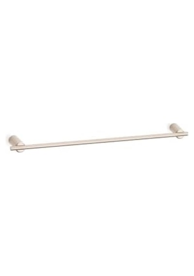 Pro-tech 60cm Uzun Havluluk - Ba1007 014 Nbm 7/8 Yaş