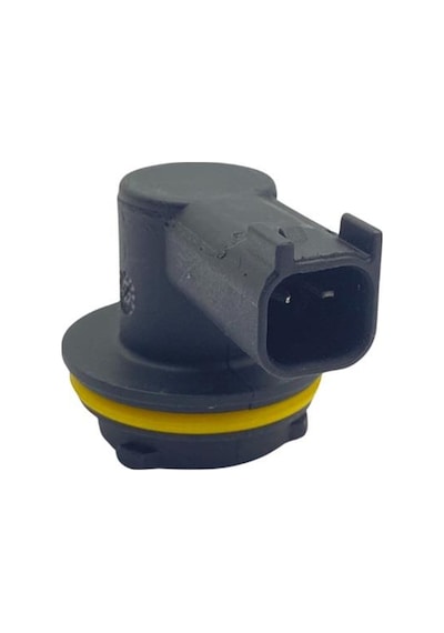 93 Ampul Duyu Ford Tipi Oval Soketli Ba15s P21w
