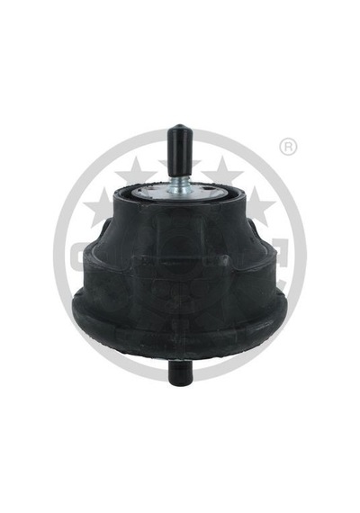 Motor Takozu Bmw E46 98 05 Z4 E85 05 09 22116779972