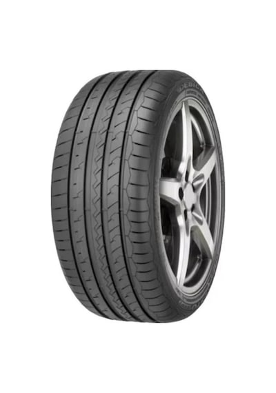 Debica Presto Uhp 2 245/40r18 97y Xl Fp Yaz Lastiği 2025
