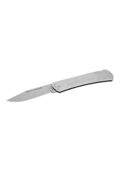 Bahco K-AP-1 Budama Bıçağı Genel Amaçlı