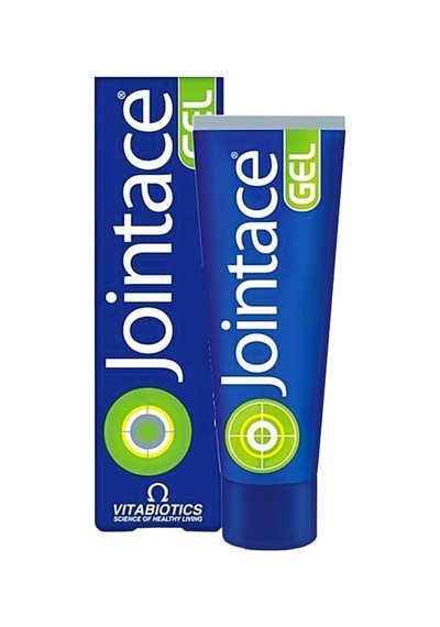 Vitabiotics Jointace 75 Ml Jel