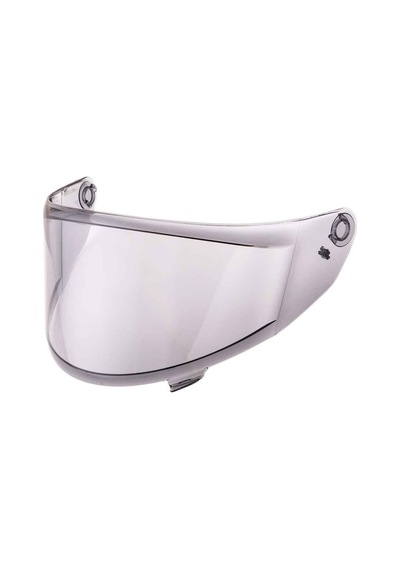 Kyt Tt-course Kask Camı