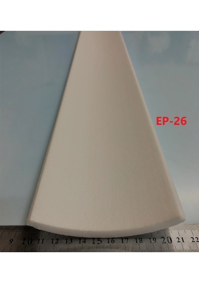 Europiyer Hazır Kartonpiyer Stropiyer 06-Seri