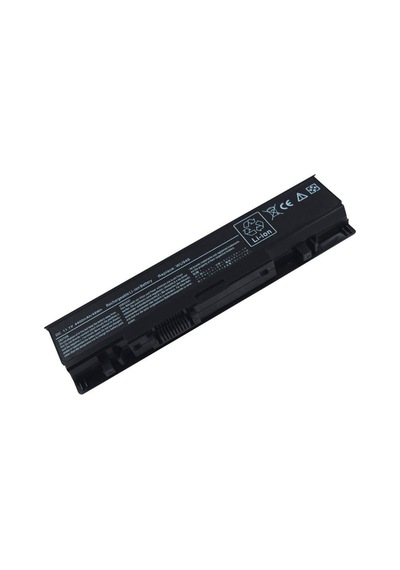 Dell Km965 Notebook Bataryası Pili