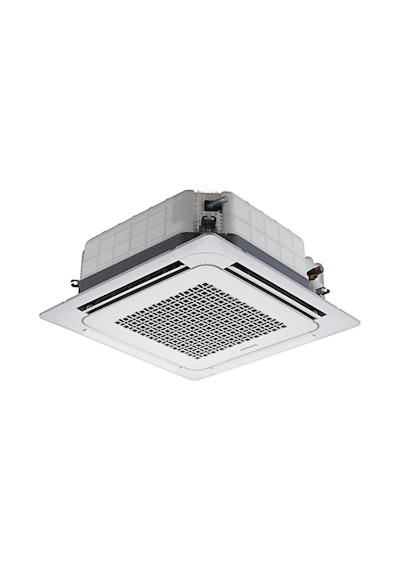 Samsung AC071RN4DKG WindFree 4 Yöne Üflemeli 24000 BTU Kaset Tipi Klima