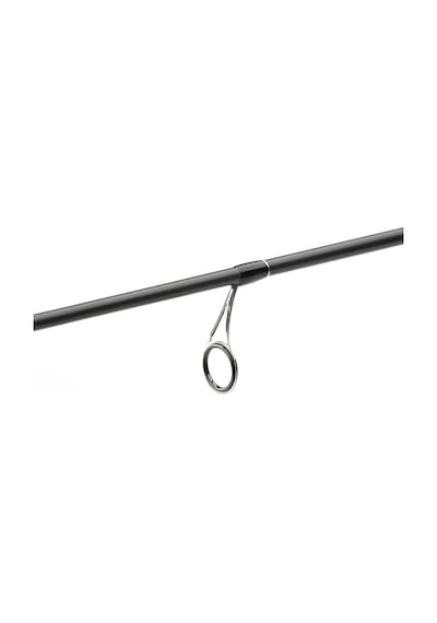 Okuma Wave Power 213Cm 0-8Gr Lrf Olta Kamışı