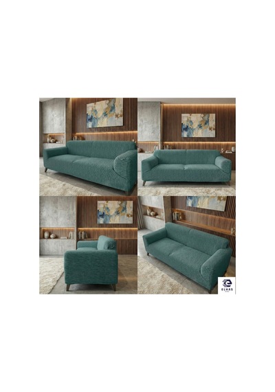 Jakarlı 3 Kişilik Lastikli Kanepe Örtüsü Lastikli Koltuk Örtüsü Koltuk Kılıfı Çubuk Desen Mint Yeşil - 808552754 Mint Yeşil Jakarlı 3 Kişilik Lastikli Kanepe Örtüsü Lastikli Koltuk Örtüsü Koltuk Kılıfı Çubuk Desen Mint Yeşil - 808552754 Mint Yeşil