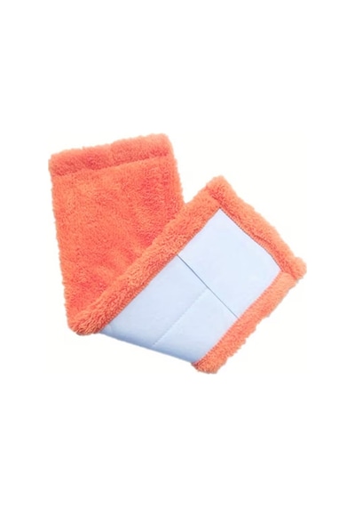 Kyrotech Makarna Mop Mikrofiber Paspas Yedeği, Evrensel Uyumlu Temizlik Başlığı, Döner Moplar İçin, Süper Emici, İz Tüy Bırakmayan Zemin Aparatı, Islak Kuru Şönil Bez, Asorti 40 Cm Açık Bej Kyrotech Makarna Mop Mikrofiber Paspas Yedeği, Evrensel Uyumlu Temizlik Başlığı, Döner Moplar İçin, Süper Emici, İz Tüy Bırakmayan Zemin Aparatı, Islak Kuru Şönil Bez, Asorti 40 Cm Açık Bej
