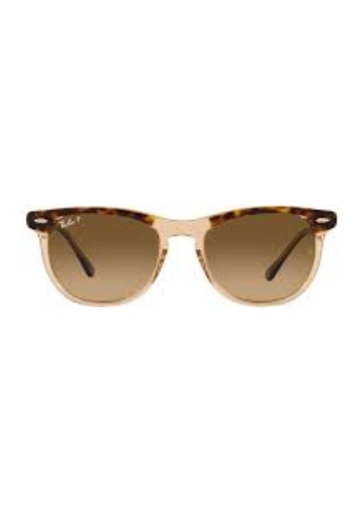 Ray-ban 0rb 2398 1292m2 53 Unisex Güneş Gözlüğü
