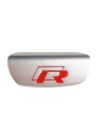 Space Kalitesi Ile R Direksiyon Logosu