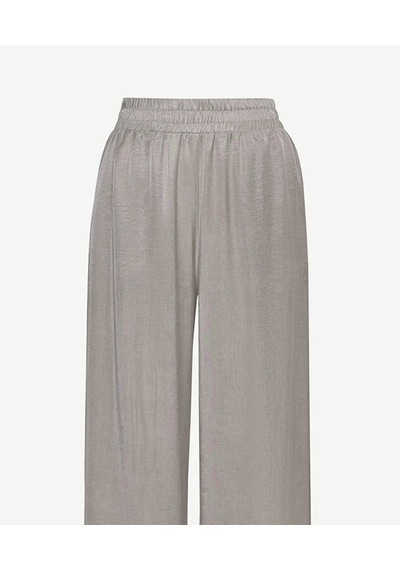 Yargıcı Regular Normal Bel Pantolon 26ykpn3045p 020 Taş