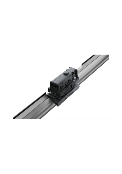 Bosch Aerotwın 650mm - 600mm Mercedes Sprınter Vs30 2019-2025 Su Fıskiyeli Ön Silecek Takımı