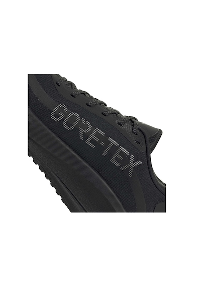 Hq7410-k Adidas Supernova Ease 2 Gtx W Kadın Spor Ayakkabı Siyah Hq7410-k