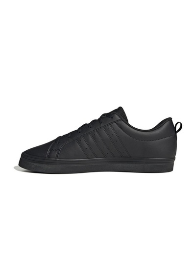 Adidas Vs Pace 2.0 Erkek Sneaker Günlük Spor Ayakkabı Siyah